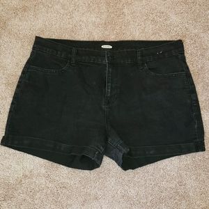 Old Navy Shorts